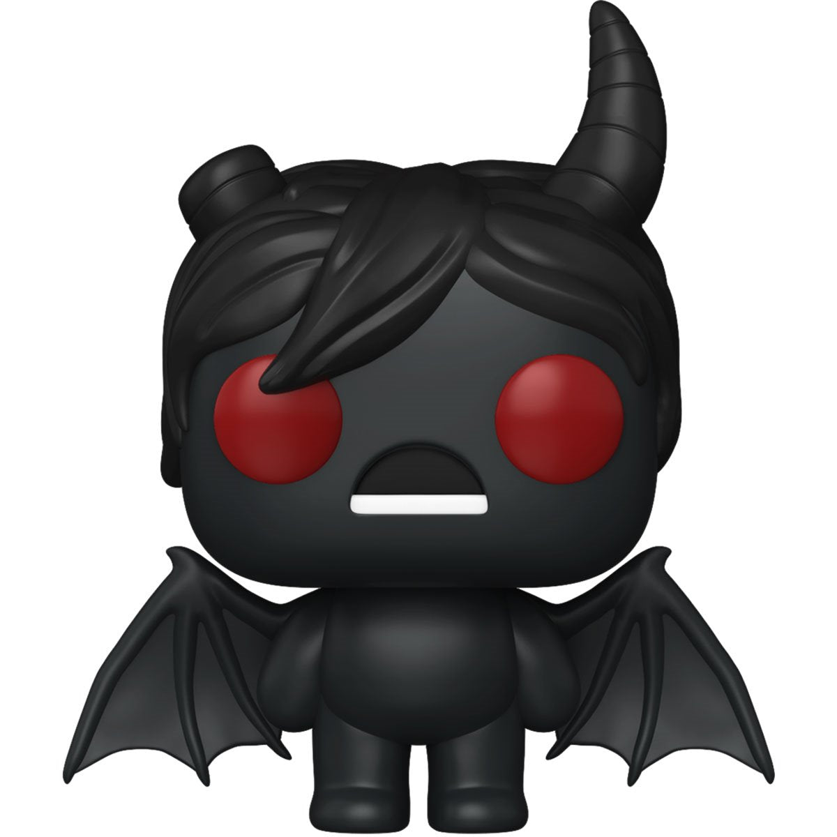The Binding of Isaac: Rebirth Azazel Funko Pop! Vinyl Figure #1180