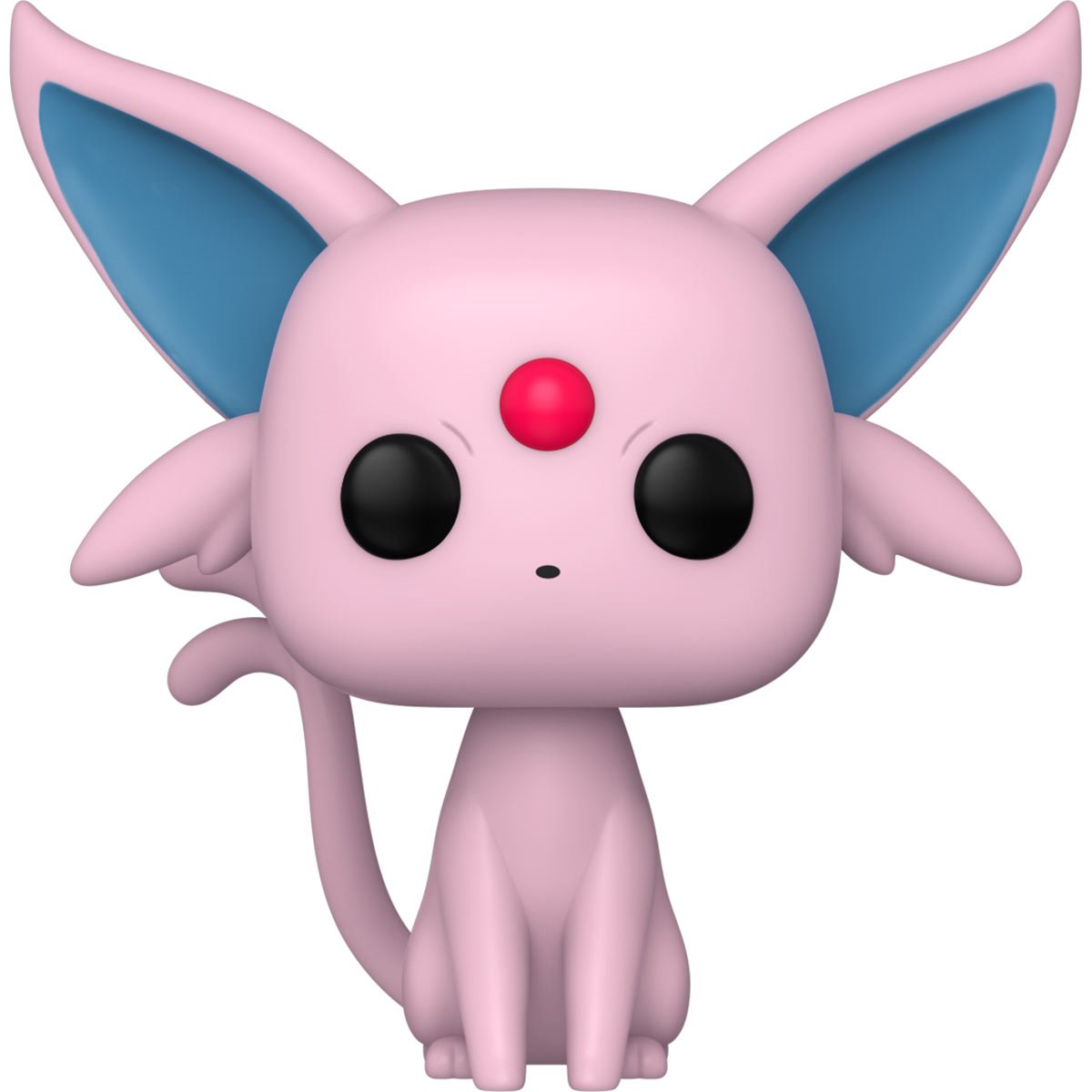 Pokemon Espeon Funko Pop! Vinyl Figure #884