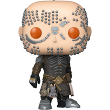 Supergirl (2026) Krem of The Yellow Hills Funko Pop! Vinyl Figure #637