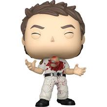 Alien Kane Funko Pop! Vinyl Figure #1987 - Image 4