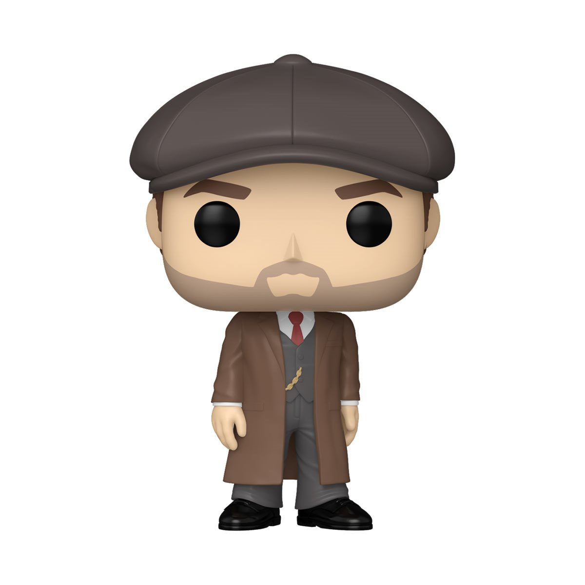 Supernatural Dean Winchester Funko Pop! Vinyl Figure #1836 - Image 2