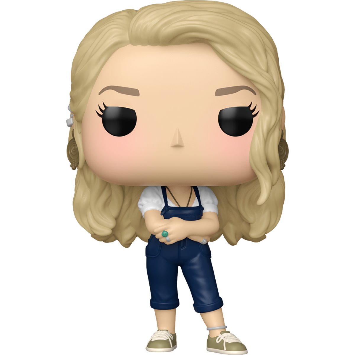 Mamma Mia Donna Sheridan Funko Pop! Vinyl Figure #1975