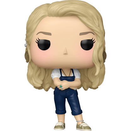 Mamma Mia Donna Sheridan Funko Pop! Vinyl Figure #1975