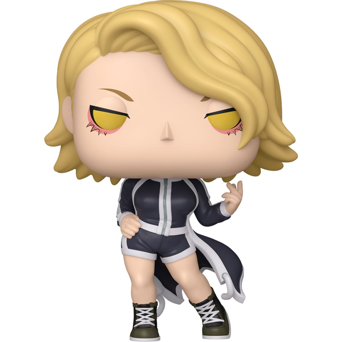 Tougen Anki Kuina Sazanami Funko Pop! Vinyl Figure #2444