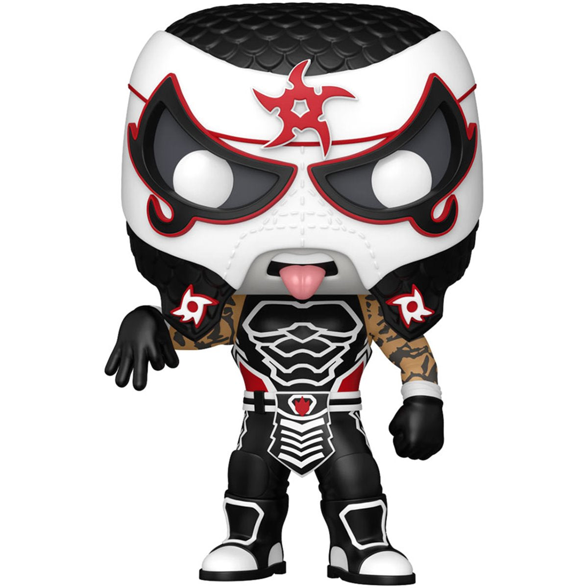 WWE Penta Funko Pop! Vinyl Figure #213