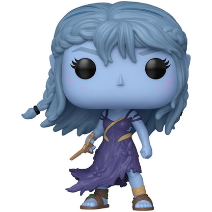 The Folk of the Air: The Stolen Heir Wren Funko Pop! Vinyl Figure #54