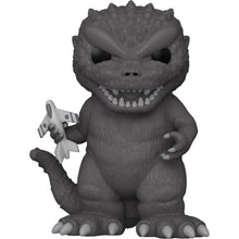 Godzilla 70th Anniversary Godzilla (1954) Funko Pop! Vinyl Figure #1662