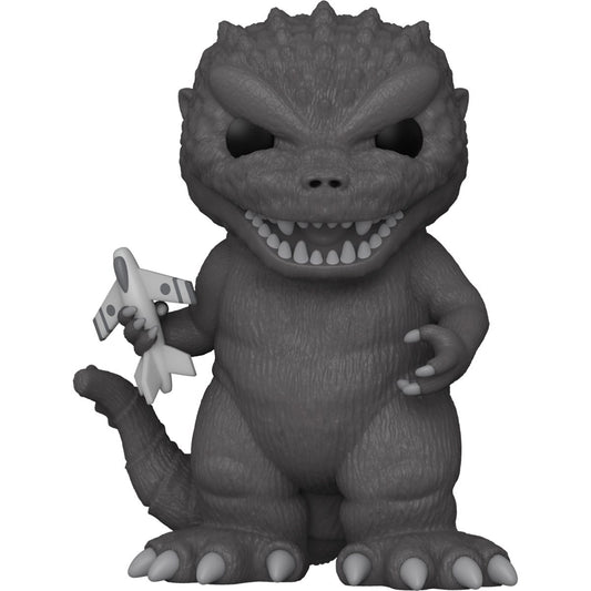 Godzilla 70th Anniversary Godzilla (1954) Funko Pop! Vinyl Figure #1662