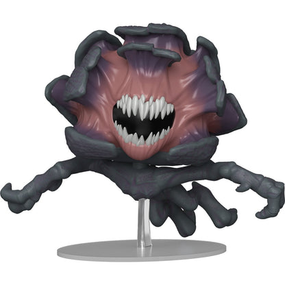 A Quiet Place: Day One Death Angel Premium Funko Pop! Vinyl Figure #2088 - Specialty
