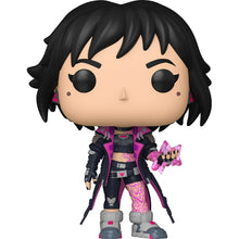 Borderlands 4 Vex Funko Pop! Vinyl Figure #1162