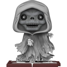 A Christmas Carol Ghost of Christmas Yet to Come Glow-in-the-Dark Funko Pop! Vinyl Figure #43 - Image 2