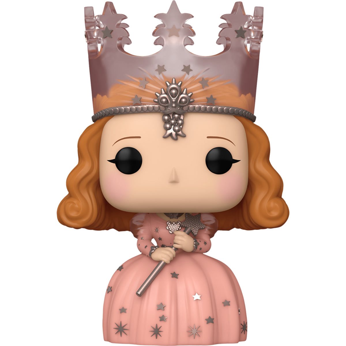 The Wizard of Oz Glinda the Good Witch Funko Pop! Vinyl Figure #1518