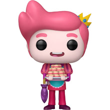 Adventure Time Prince Gumball Funko Pop! Vinyl Figure #1904