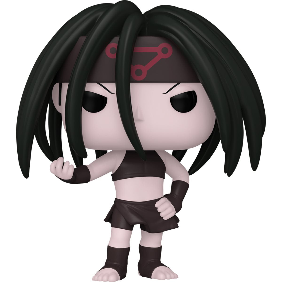 Fullmetal Alchemist: Brotherhood Envy Funko Pop! Vinyl Figure #1579