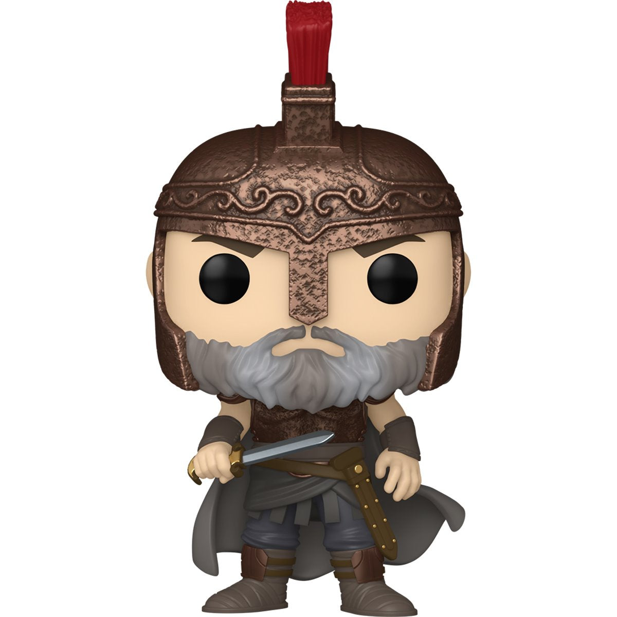 The Odyssey Odysseus Funko Pop! Vinyl Figure #2191