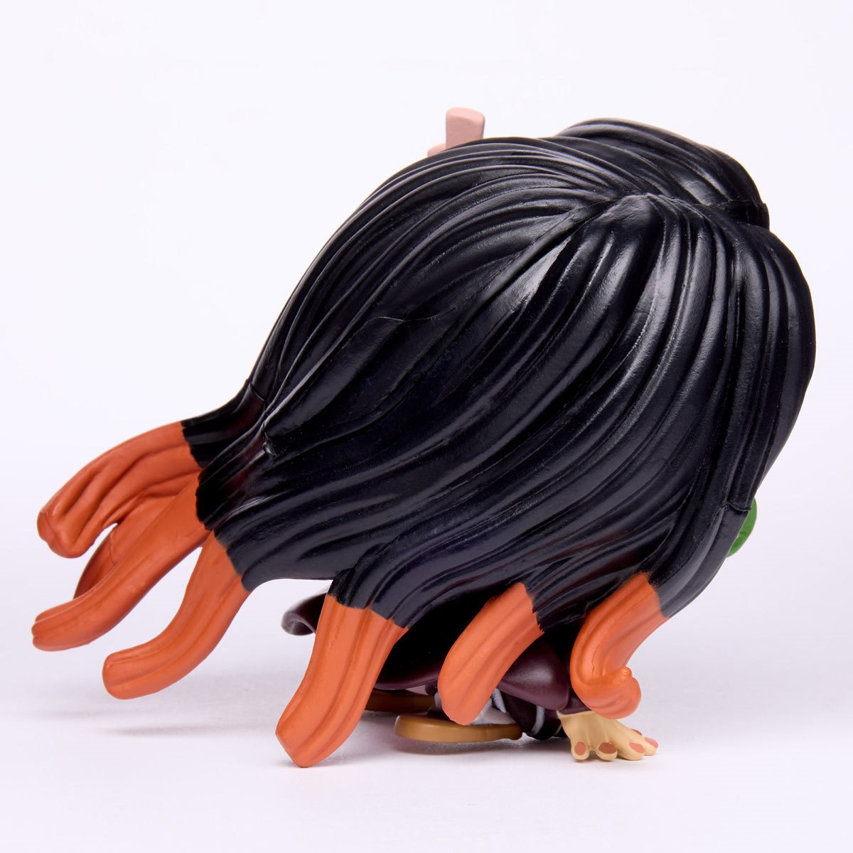 Demon Slayer Nezuko Kamado Funko Pop! Vinyl Figure #868 - Image 6