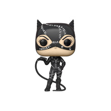 Batman Returns Catwoman Funko Pop! Vinyl Figure #338