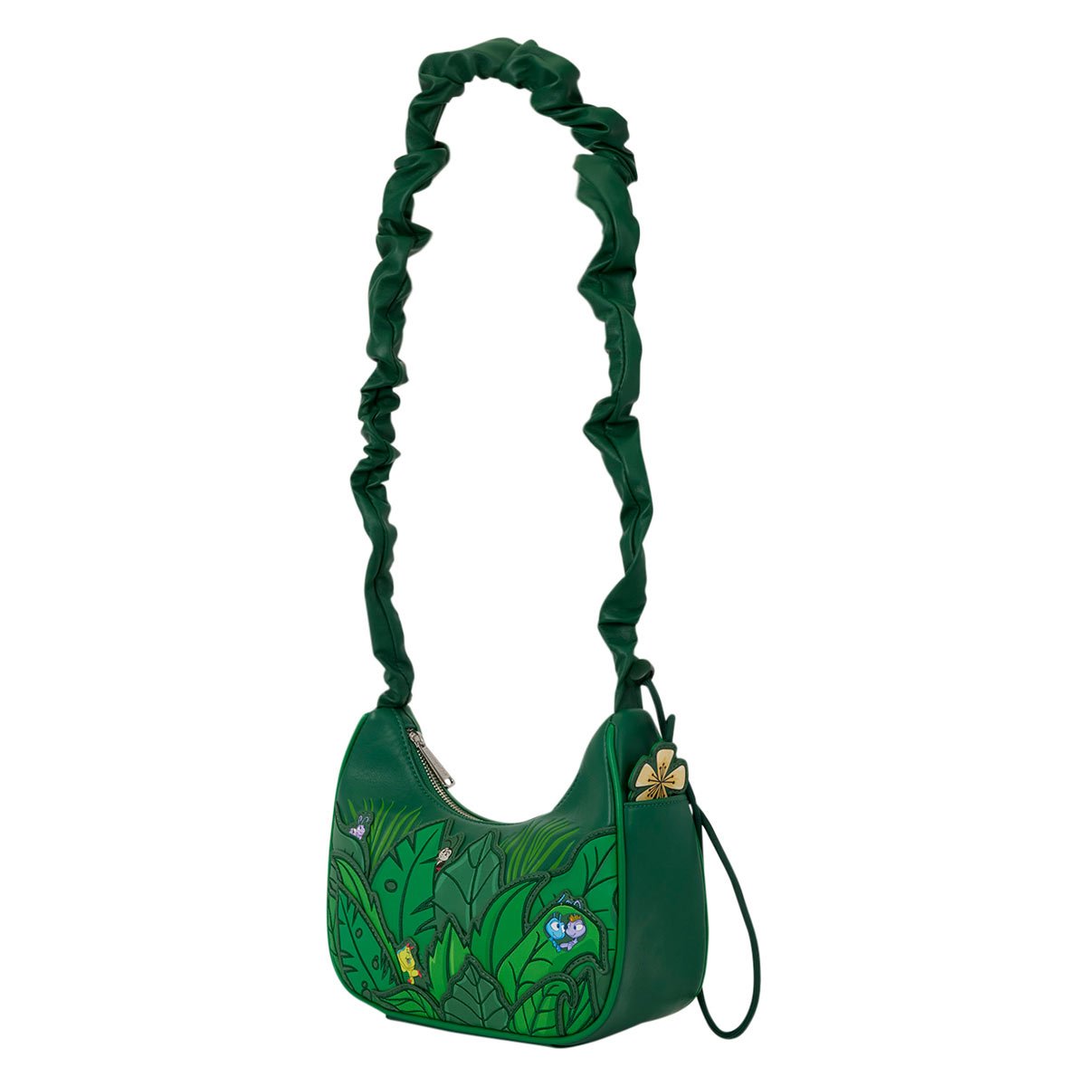 A Bug's Life Crossbody Bag - Image 2