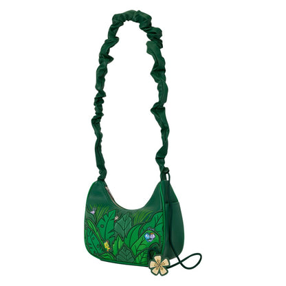 A Bug's Life Crossbody Bag - Image 3