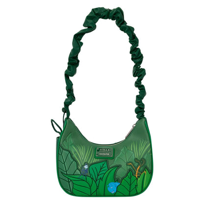 A Bug's Life Crossbody Bag - Image 4