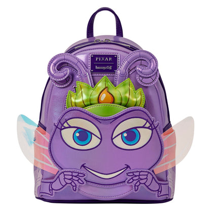 A Bug's Life Princess Atta Mini-Backpack - Image 2