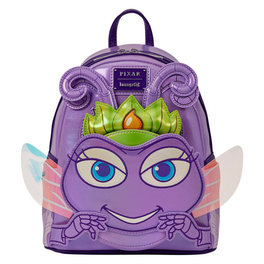 A Bug's Life Princess Atta Mini-Backpack - Image 2