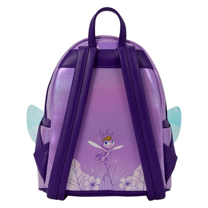 A Bug's Life Princess Atta Mini-Backpack - Image 4