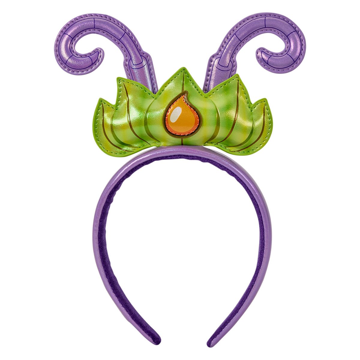 A Bug's Life Princess Atta Mini-Backpack - Image 6