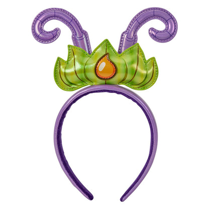 A Bug's Life Princess Atta Mini-Backpack - Image 6