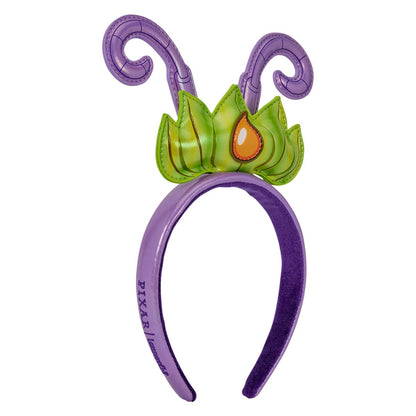 A Bug's Life Princess Atta Mini-Backpack - Image 7