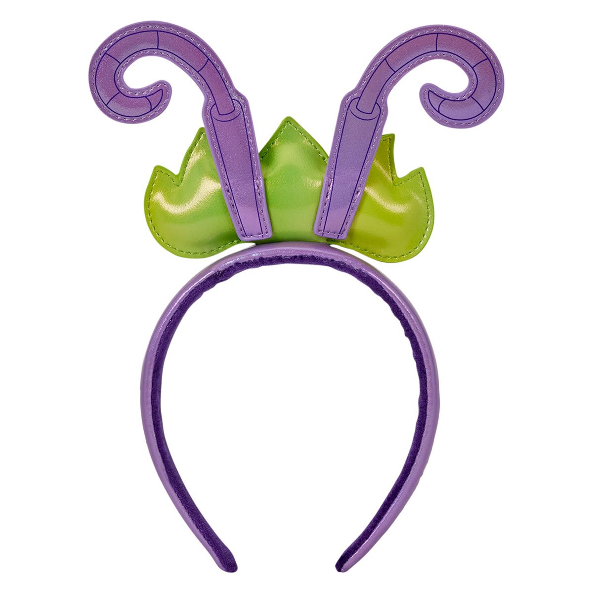 A Bug's Life Princess Atta Mini-Backpack - Image 8
