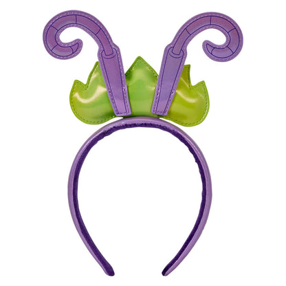 A Bug's Life Princess Atta Mini-Backpack - Image 8