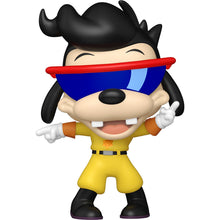 A Goofy Movie 30th Anniversary Max Funko Pop! Vinyl Figure #1577 - Image 2