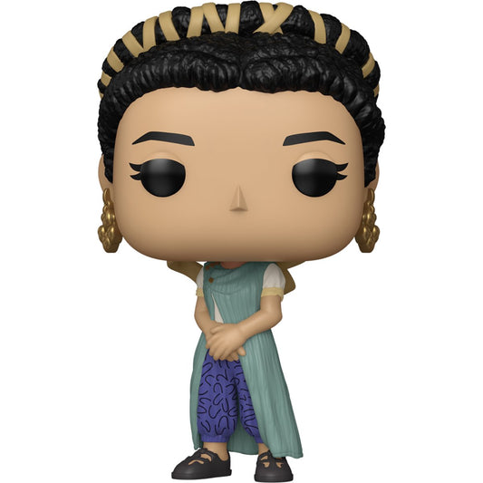 A Knight of the Seven Kingdoms Tanselle Funko Pop! Vinyl Figure #1900 - Image 2