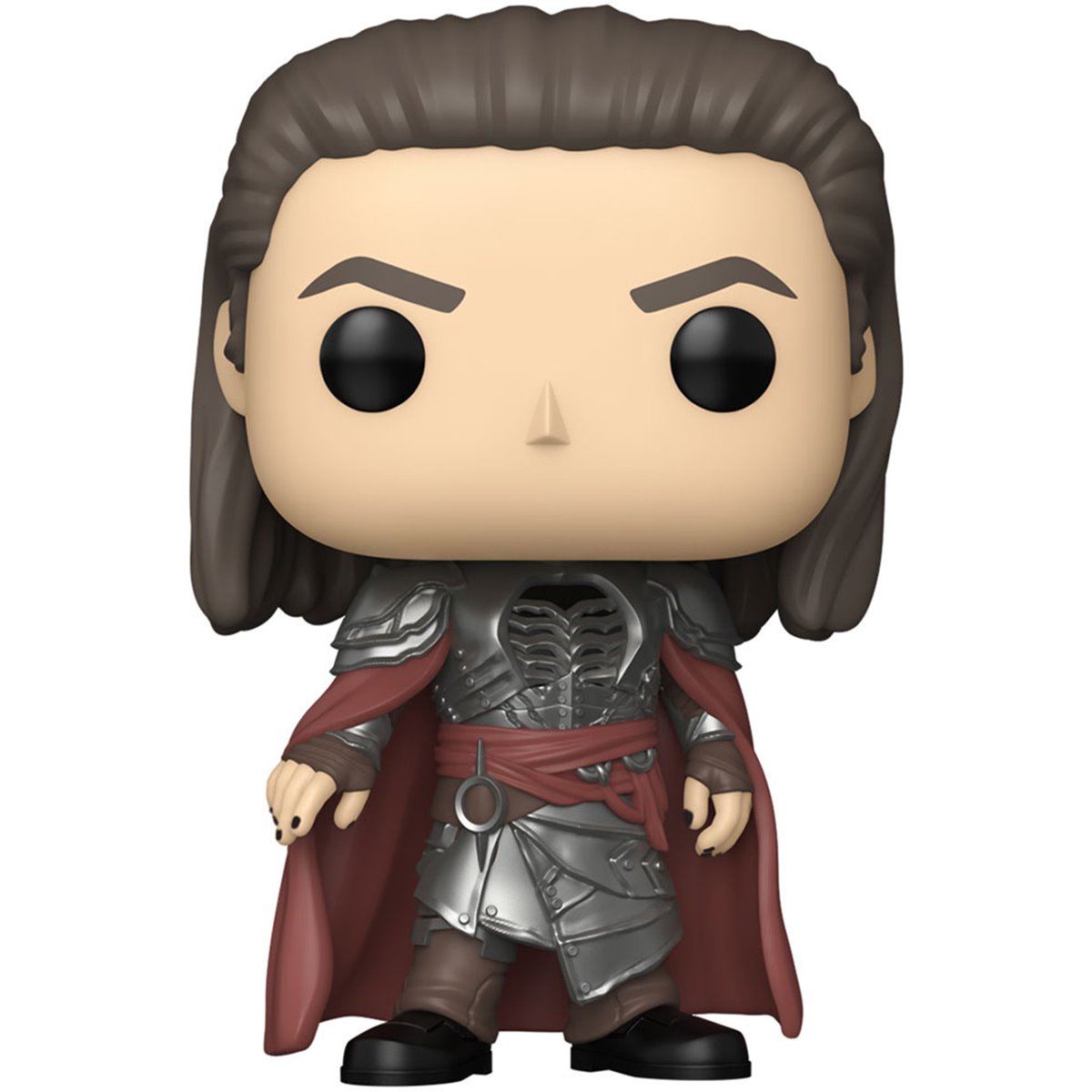 Magic: The Gathering Yawgmoth Funko Pop! Vinyl Figure #1112