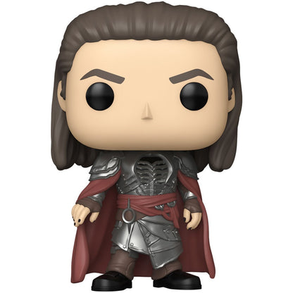 Magic: The Gathering Yawgmoth Funko Pop! Vinyl Figure #1112