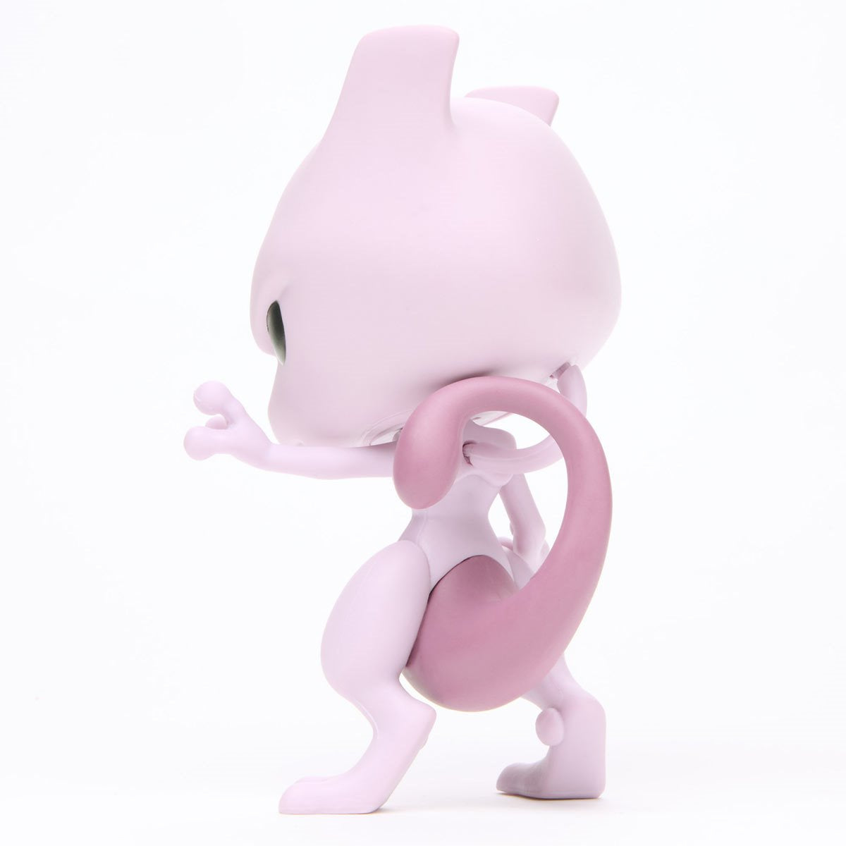 Pokemon Mewtwo Funko Pop! Vinyl Figure #581 - Image 4