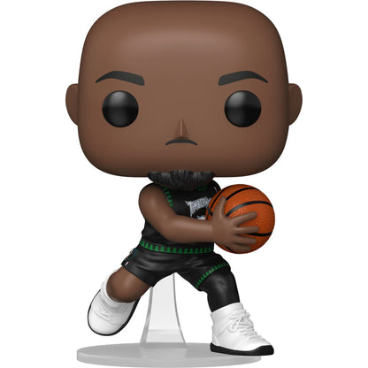 NBA Legends Minnesota Timberwolves Kevin Garnett Funko Pop! Vinyl Figure #226