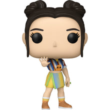 New Jeans Danielle Funko Pop Vinyl Figure #452