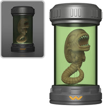 Alien Xenomorph Premium SFX Light-Up Funko Pop! Vinyl Figure #1988