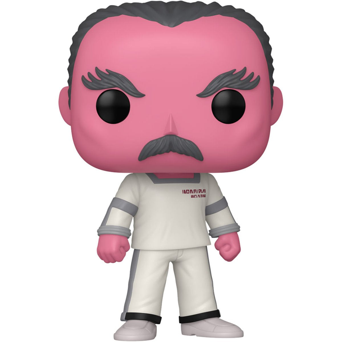DC Lanterns Sinestro Funko Pop! Vinyl Figure #651