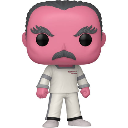 DC Lanterns Sinestro Funko Pop! Vinyl Figure #651
