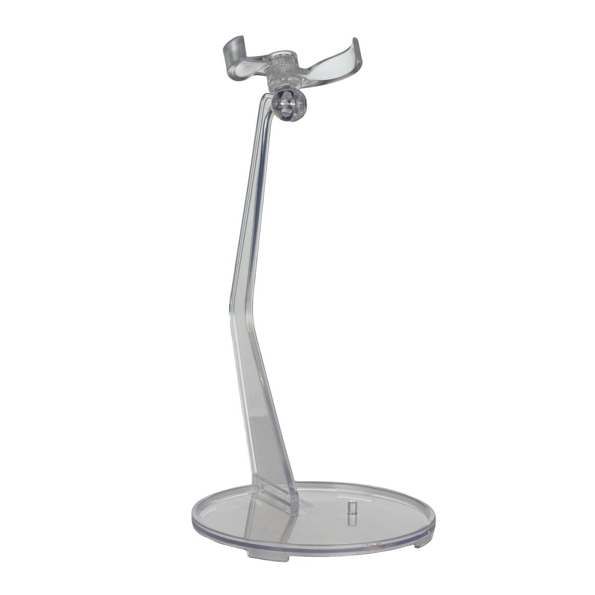 Action Figure Flight Stand - Image 2