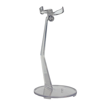 Action Figure Flight Stand - Image 2