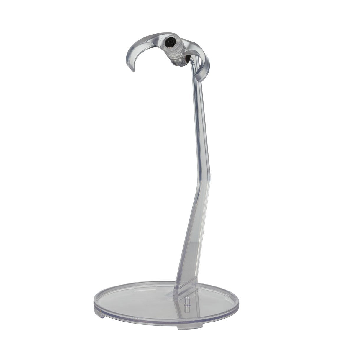 Action Figure Flight Stand - Image 3
