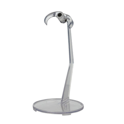 Action Figure Flight Stand - Image 3