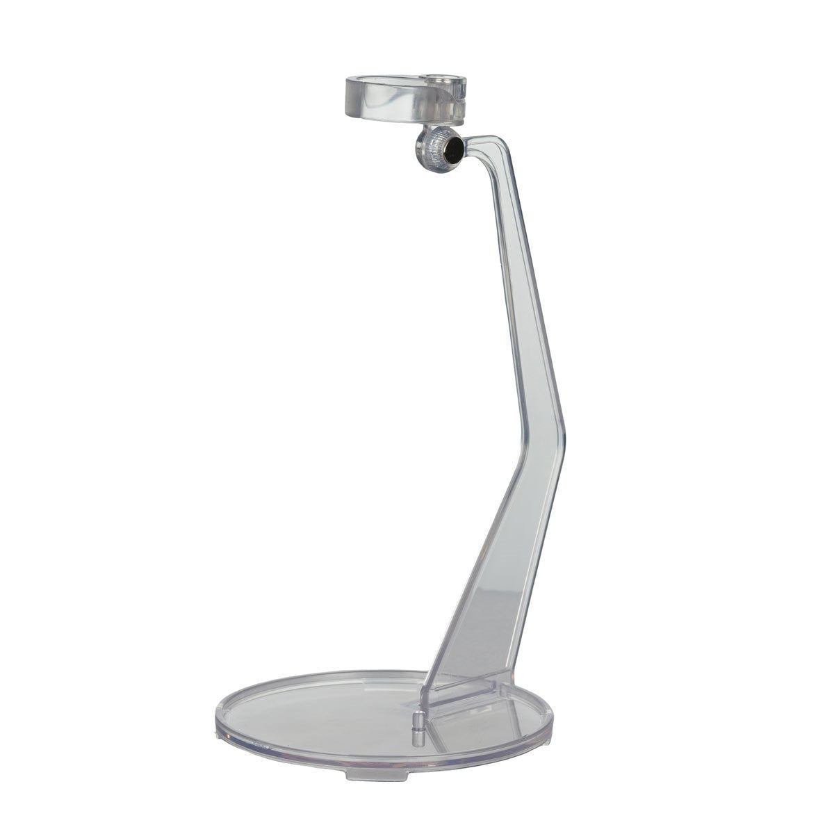 Action Figure Flight Stand - Image 4
