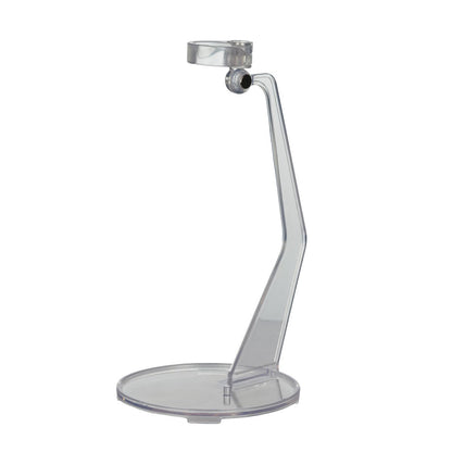 Action Figure Flight Stand - Image 4