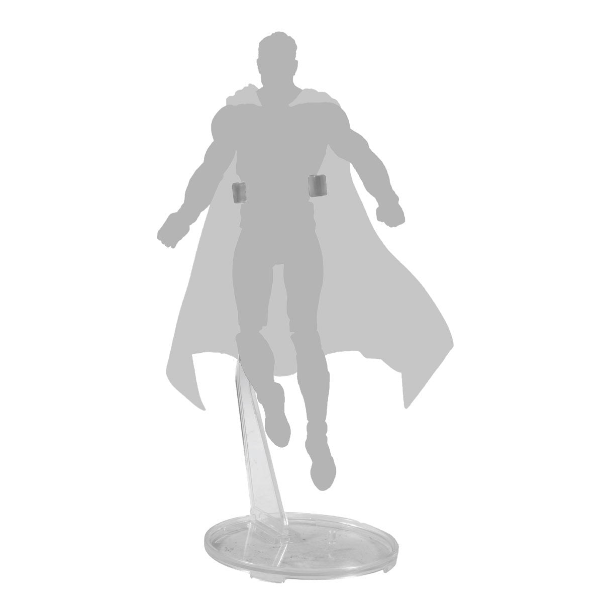Action Figure Flight Stand - Image 6