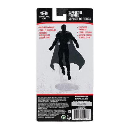 Action Figure Flight Stand - Image 8